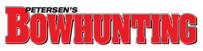 bowhunting