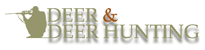 deerhunting
