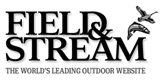 fieldstream